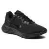 Nike buty męskie Revolution 6 NN DC3728-001 Nike buty męskie Revolution 6 NN DC3728-001